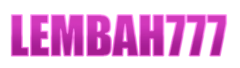 LEMBAH777